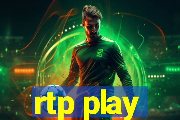 rtp play